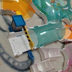 ズーズーペットのおうちの画像
