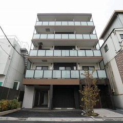 一都三県で1番お安い不動産‼️敷金礼金ゼロ！仲介手数料もゼロ！？...
