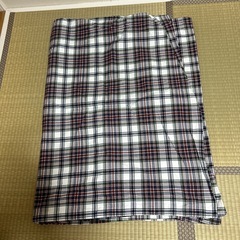 布団カバー