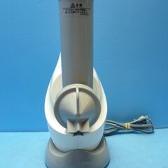 L424　オークローンマーケティング　デザートブレット　DB-0101の画像