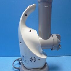 L424　オークローンマーケティング　デザートブレット　DB-0101の画像