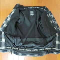 スノーボードウェア NOMIS Sサイズ(US)の画像