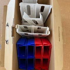 TAMIYA ミニ四駆オーバルホームサーキット の画像