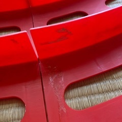 TAMIYA ミニ四駆オーバルホームサーキット の画像