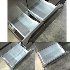 HITACHI 温度調節パネル パネル計器 : 日立ハイテク