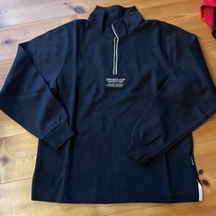 DUNLOP ウエア  まとめ売りの画像