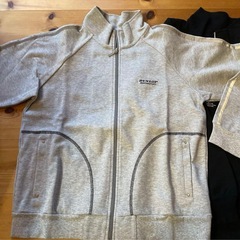 DUNLOP ウエア  まとめ売りの画像