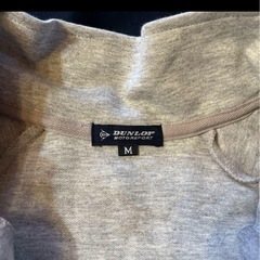 DUNLOP ウエア  まとめ売りの画像