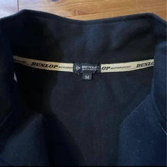 DUNLOP ウエア  まとめ売りの画像
