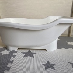 子供用品 ベビー用品 お風呂用品の画像