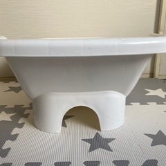 子供用品 ベビー用品 お風呂用品の画像