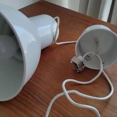 ダイニングテーブルセットの画像