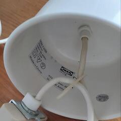 ダイニングテーブルセットの画像