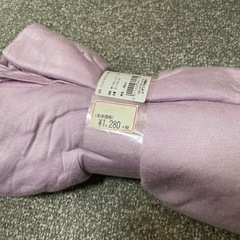 ニット生地⑧