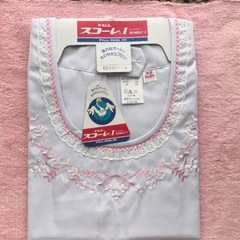 かっぽう着の画像