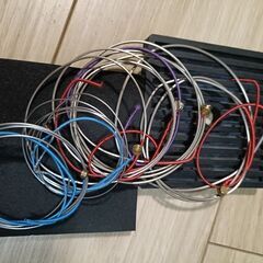チェロ 4/4　PINO［日本製］おまけ付きの画像