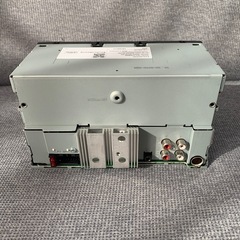ケンウッド　DPX-U760BMSの画像