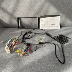ケンウッド　DPX-U760BMSの画像