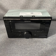 ケンウッド　DPX-U760BMSの画像