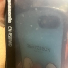 カーナビPanasonicの画像