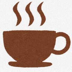 今年も、残すところあと1ヵ月···。GWが始まりましたね。お茶飲...