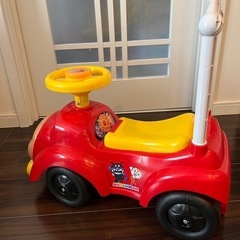コンビカーの画像