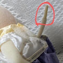 シルバニアファミリー人形⑤の画像