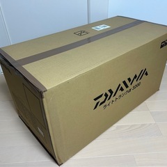 ダイワ　クーラーボックス　GU3200の画像