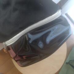 バッグ（プールバッグ・ジムバッグ）の画像