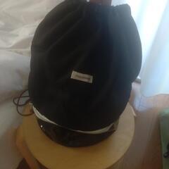 バッグ（プールバッグ・ジムバッグ）