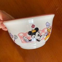 ディズニーカップの画像