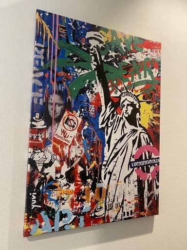 アート