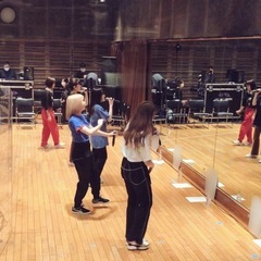 サークルメンバー募集🎤🎸🥁