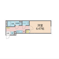 【🌙入居費用14万円🌙】✨審査No.1✨ 🔥⻄武新宿線 新所沢 ...