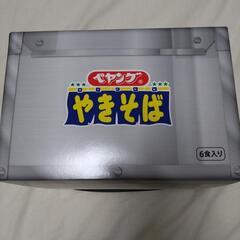 ペヤング　やきそば　6個　カップ焼きそば　ソースやきそば　インス...