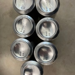 【お取引中】スーパードライ 生ビール 500ml 7缶の画像