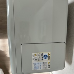 石油ストーブの画像