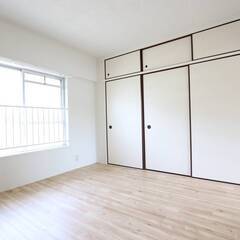 広島県福山市 初期費用ゼロ 家賃45000円    生活保護可 - 賃貸（マンション/一戸建て）