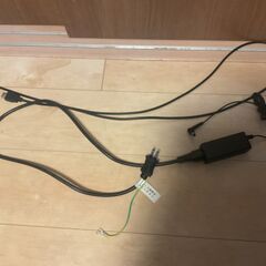 LG 27インチモニター 27EA430V-Bの画像