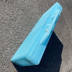 テーブル
の画像