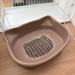 キャットゲージの画像