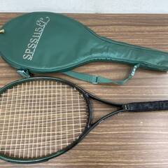 KAWASAKI TH300 テニスラケット2本 カワサキソフトテニスラケット2本セット 2本セットテニスラケット