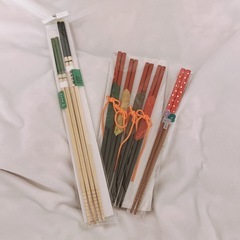 菜箸・お箸 セット