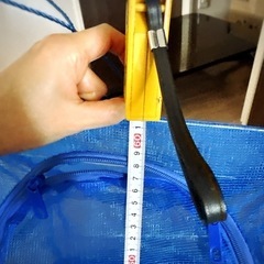 干し網　値下げ！！^_^の画像