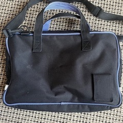 小学生　書道セットの画像