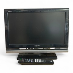 【テレビ大特価!!】SONY ソニー BRAVIA ブラビア K...
