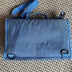 小学生　書道セットの画像