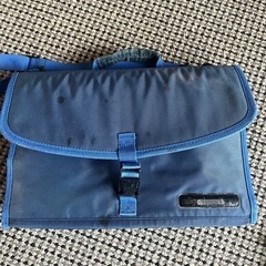 小学生　書道セットの画像