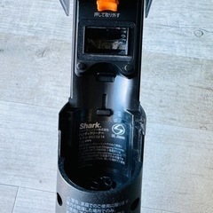 掃除機 コードレス 
の画像