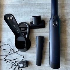 掃除機 コードレス 
の画像